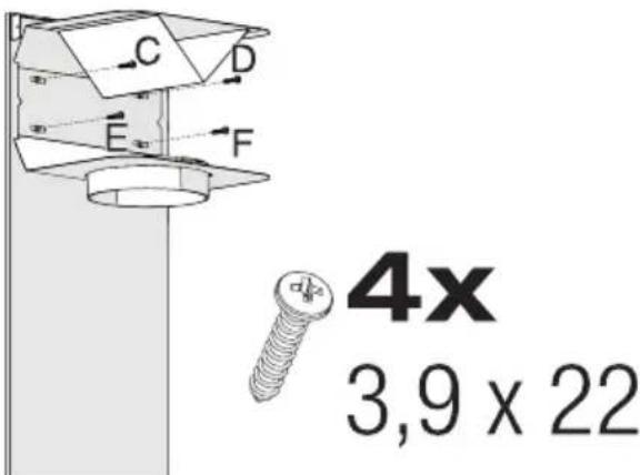 GRUNDIG GDSP 5470 DXSCH - (Bild 10) - 1