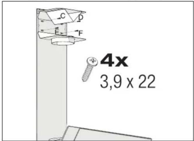 GRUNDIG GDSP 5470 DXSCH - (rys. 15) - 1