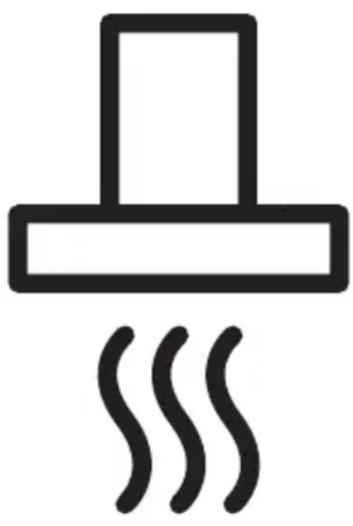 GRUNDIG GDSP 5470 DXSCH - HctpyKznaNo 3Kcnpnyatau - 1