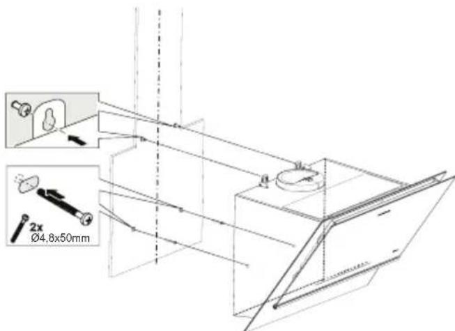 GRUNDIG GDSP 5470 DXSCH - (PncyHok 8) - 1