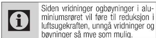 GRUNDIG GDSP 5470 DXSCH - (Figur 12) - 1