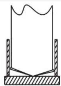 GRUNDIG GDSP 5470 DXSCH - (Bild 5) - 2