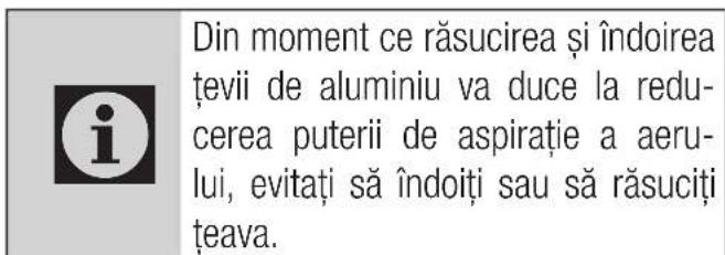 GRUNDIG GDSP 5470 DXSCH - (Figura 16) - 1