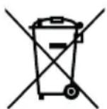 GRUNDIG GDSP 5470 DXSCH - ihre Pflichten als Endnutzer - 1