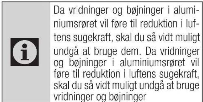 GRUNDIG GDSP 5470 DXSCH - Installationfapparatet - 2