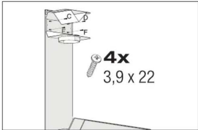 GRUNDIG GDSP 5470 DXSCH - Figure 15) - 1