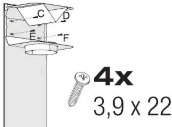 GRUNDIG GDSP 5470 DXSCH - (Kuva 10) - 1