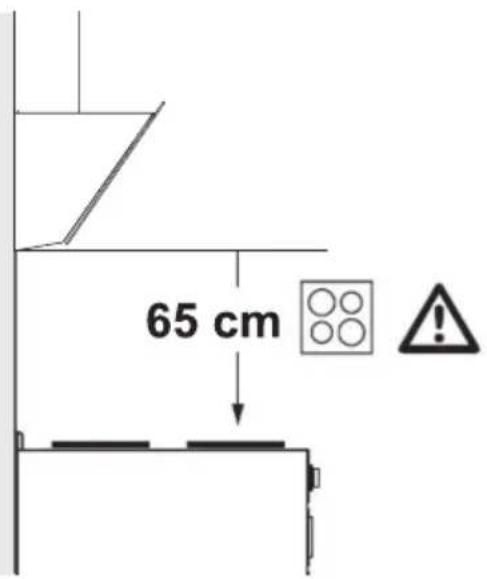 GRUNDIG GDSP 5470 DXSCH - Побъединениянзделя - 1