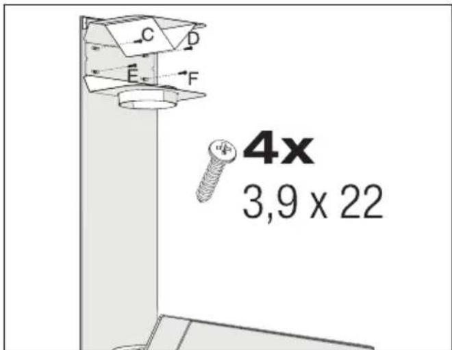 GRUNDIG GDSP 5470 DXSCH - (Abbildung 15) - 1