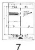 GRUNDIG GDSP 5470 DXSCH - Akceccyapblдя yctaHOBkn - 7