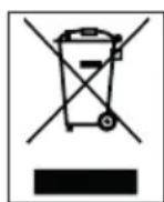 GRUNDIG GDSP 5470 DXSCH - Fejfinding - 1