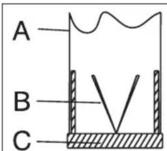 GRUNDIG GDSP 5470 DXSCH - (Bild 5) - 1