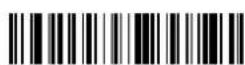 Renkforce RFSBS501 - B) langue du clavier (uniquement pour dispositif d'interface humaine USB) - 2