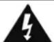 Soundmaster UR8350WE - Risco deCHOque electrico NaoAbrir! - 2