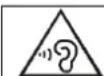 Soundmaster UR8350WE - 4