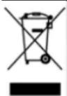 Soundmaster UR8350WE - PROTEZIONE AMBIENTALE - 1