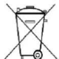 Soundmaster UR8350WE - ATTENZIONE - 3