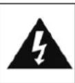Soundmaster UR8350WE - PROTEZIONE AMBIENTALE - 2