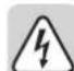 Renkforce RFSW120 - Consignes de sécurité - 1