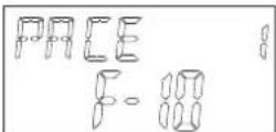 Renkforce RFSW120 - D) Métronome - 1