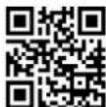 Renkforce RFSW120 - Mode d'emploi actualisé - 1