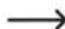 Renkforce RFSW120 - Explication des symboles - 3