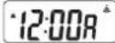 Renkforce WT034 - Mise en service - 3