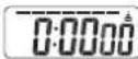 Renkforce WT034 - Mise en service - 2