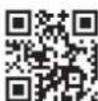 Renkforce RFSW200 - Mode d'emploi à télécharger - 1