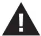 MEDISANA NM A90 - Explanation of symbols - 2