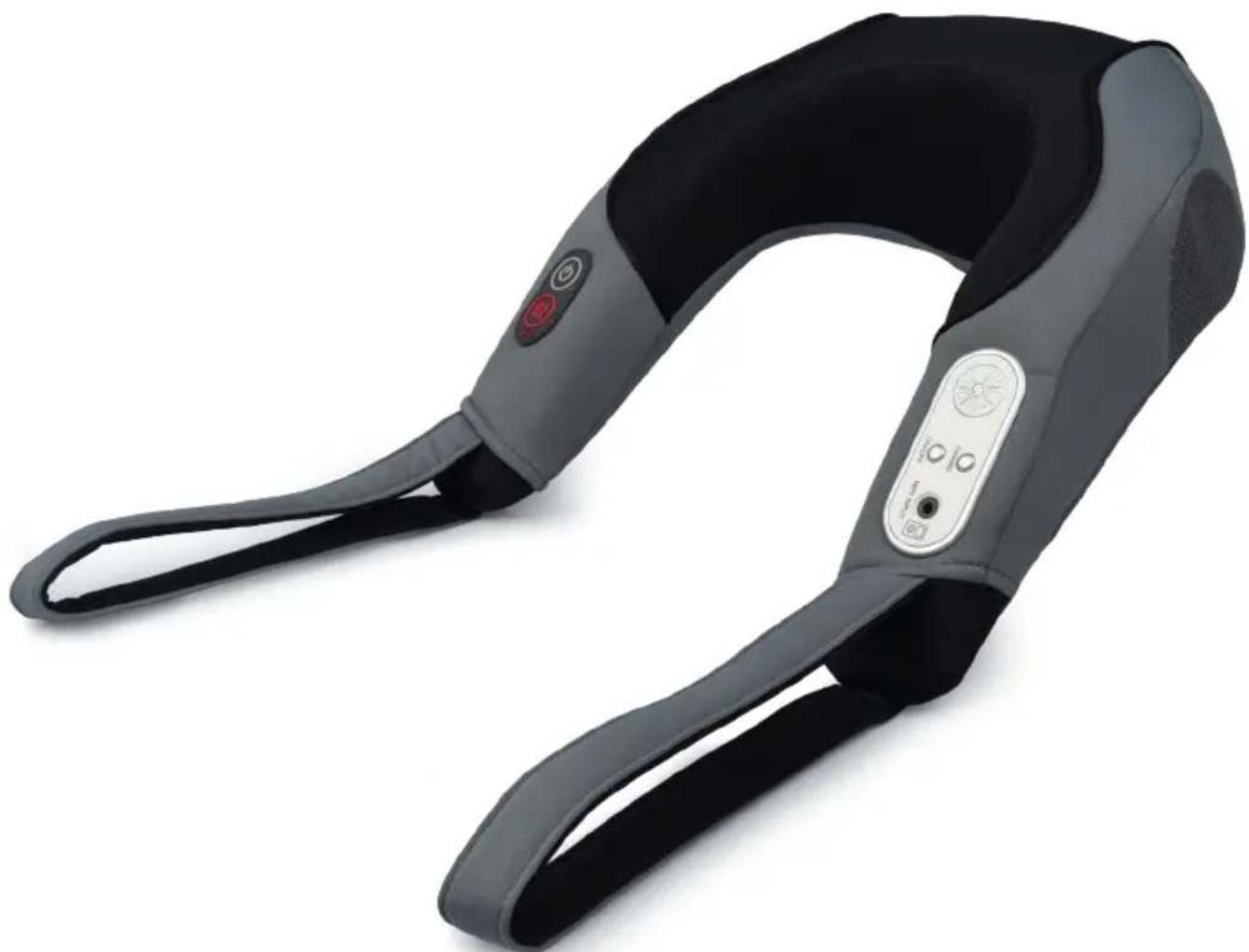 MEDISANA NM A90 - 1