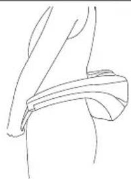 BEURER MG 153 - Maccax wen: - 1