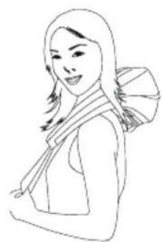 BEURER MG 153 - PpimepbI maccaxa - 1