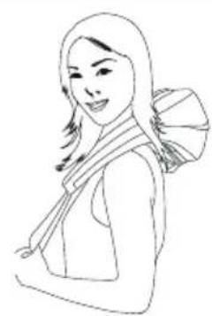 BEURER MG 153 - Ejempios de masaje - 1