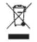 BEURER HK 123 XXL Nordic LE - Tegnforklaring - 8