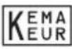 BEURER HK 123 XXL Nordic LE - Explication des symboles - 14
