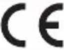 BEURER BY 110 - Signs and symbols - 6