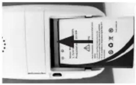Major M Primary Procedure 11.00 PM 3. Primary Procedure 11.00 PM 11.00 PM 11.00 PM 11.00 PM 11.00 PM 11.00 PM 11.00 PM 11.00 PM 11.00 PM 11.00 PM 11.00 PM 11.00 PM 11.00 PM 11.00 PM 11.00 PM