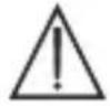 BEURER BY 110 - Signs and symbols - 1
