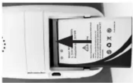 Motor M8 3.75% 100 gm Production 100 gm 100 gm 100 gm 100 gm 100 gm 100 gm 100 gm 100 gm 100 gm 100 gm 100 gm 100 gm 100 gm 100 gm 100 gm 100 gm 100 gm 100 gm 100 gm 100 gm 100 gm 100 gm 100 gm 100 gm 100 gm 100 gm 100 gm 100 gm 100 gm 25% 25% 25% 25% 25% 25% 25% 25% 25% 25% 25% 25% 25% 25% 25% 25% 25% 25% 25% 25% 25% 25% 25% 25% 25% 25% 25% 25% 25% 25% 25% 25% 25% 25% ###