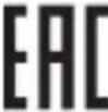 BEURER BY 110 - Signs and symbols - 10