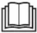 BEURER BY 110 - Signs and symbols - 4