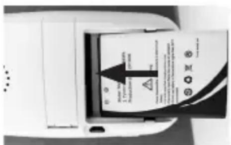 BEURER BY 110 - Inbetriebnahme Elterneinheit mit Akku - 1