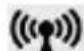 BEURER BY 110 - Noise sensitivity setting - 1