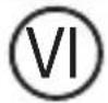 BEURER BY 110 - Signs and symbols - 13