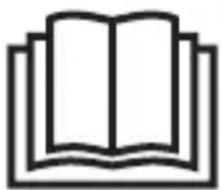 BEURER BY 110 - DEUTSCH - 1