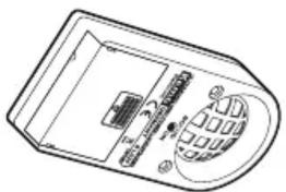 Kemo L020 - 1