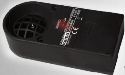 Kemo L020 - 11
