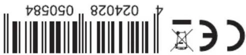 Kemo L020 - 2