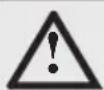 MCCULLOCH CS 450 - INSTRUCCIONES GENERALES DE SEGURIDAD - 1